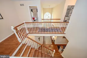 191 Stony Point Dr, Berwyn, PA 19312 - Photo 33