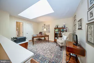 191 Stony Point Dr, Berwyn, PA 19312 - Photo 39