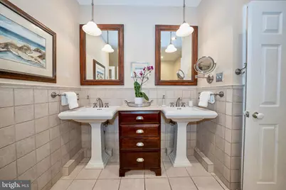 191 Stony Point Drive, Berwyn, PA 19312 - Photo 31