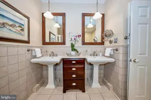 191 Stony Point Dr, Berwyn, PA 19312 - Photo 31