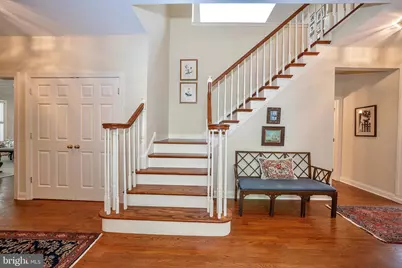 191 Stony Point Drive, Berwyn, PA 19312 - Photo 23