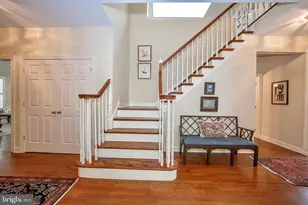 191 Stony Point Dr, Berwyn, PA 19312 - Photo 23