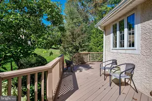 191 Stony Point Dr, Berwyn, PA 19312 - Photo 53