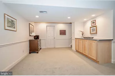 191 Stony Point Drive, Berwyn, PA 19312 - Photo 45