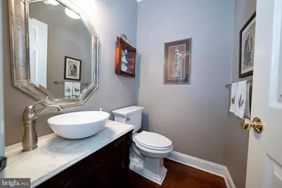 191 Stony Point Drive, Berwyn, PA 19312 - Photo 15