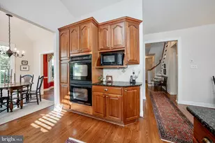 191 Stony Point Dr, Berwyn, PA 19312 - Photo 21