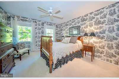 191 Stony Point Drive, Berwyn, PA 19312 - Photo 35