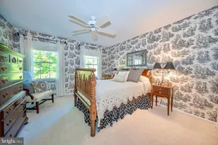 191 Stony Point Dr, Berwyn, PA 19312 - Photo 35