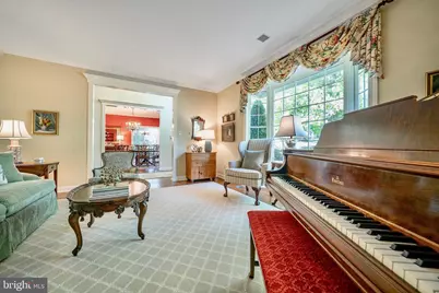 191 Stony Point Drive, Berwyn, PA 19312 - Photo 7