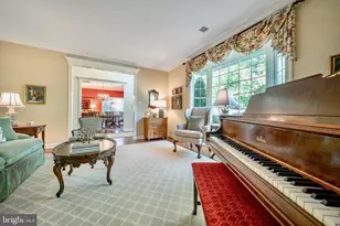 191 Stony Point Dr, Berwyn, PA 19312 - Photo 7