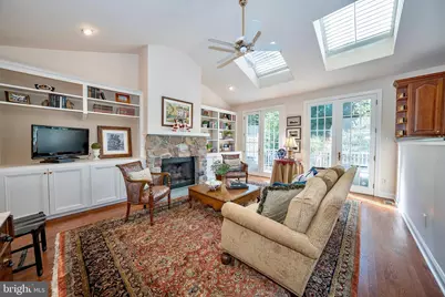 191 Stony Point Drive, Berwyn, PA 19312 - Photo 17