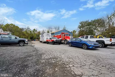 901 Township Line Road, Phoenixville, PA 19460 - Photo 3