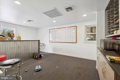 901 Township Line Road, Phoenixville, PA 19460 - Photo 9