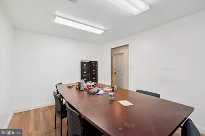 901 Township Line Road, Phoenixville, PA 19460 - Photo 13