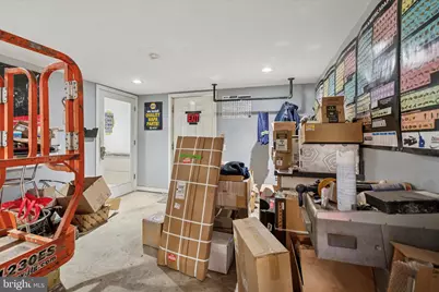 901 Township Line Road, Phoenixville, PA 19460 - Photo 7