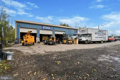 901 Township Line Road, Phoenixville, PA 19460 - Photo 1