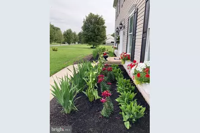 32 Somerset Drive, Nottingham, PA 19362 - Photo 37