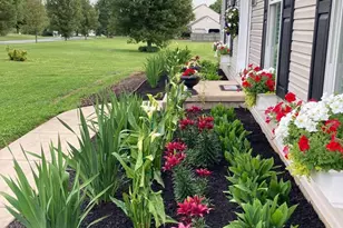 32 Somerset Dr, Nottingham, PA 19362 - Photo 37