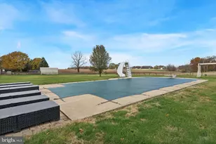 32 Somerset Dr, Nottingham, PA 19362 - Photo 29