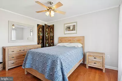 32 Somerset Drive, Nottingham, PA 19362 - Photo 27