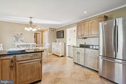 32 Somerset Drive, Nottingham, PA 19362 - Photo 13