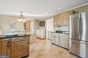 32 Somerset Dr, Nottingham, PA 19362 - Photo 13