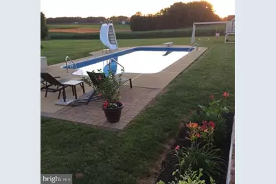 32 Somerset Drive, Nottingham, PA 19362 - Photo 35