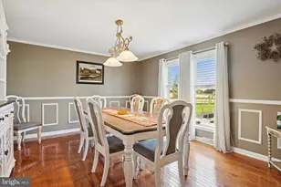 32 Somerset Dr, Nottingham, PA 19362 - Photo 15