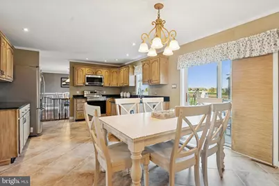 32 Somerset Drive, Nottingham, PA 19362 - Photo 9