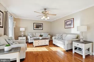 32 Somerset Dr, Nottingham, PA 19362 - Photo 7