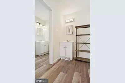 32 Somerset Drive, Nottingham, PA 19362 - Photo 25