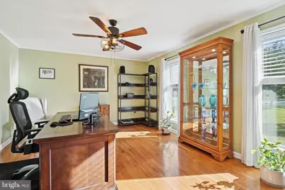 32 Somerset Drive, Nottingham, PA 19362 - Photo 5