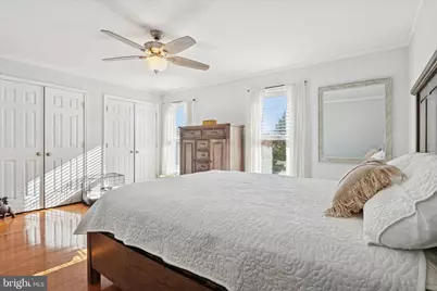 32 Somerset Drive, Nottingham, PA 19362 - Photo 23