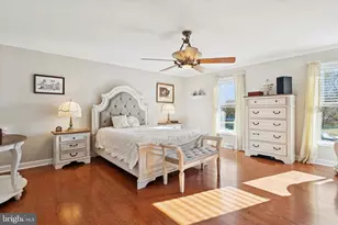 32 Somerset Dr, Nottingham, PA 19362 - Photo 21