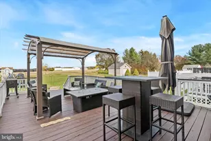 32 Somerset Dr, Nottingham, PA 19362 - Photo 31