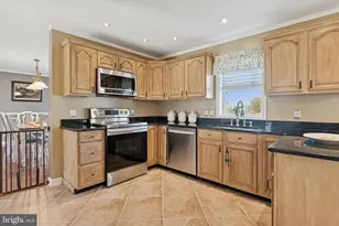 32 Somerset Dr, Nottingham, PA 19362 - Photo 11