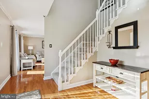 32 Somerset Dr, Nottingham, PA 19362 - Photo 3