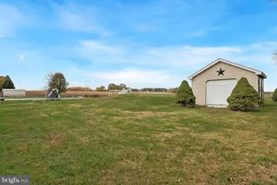 32 Somerset Drive, Nottingham, PA 19362 - Photo 33