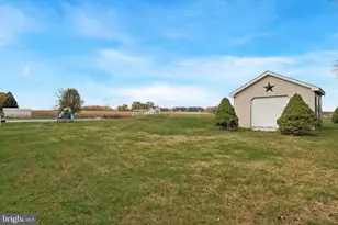 32 Somerset Dr, Nottingham, PA 19362 - Photo 33