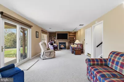 619 Homestead Drive, Elverson, PA 19520 - Photo 21