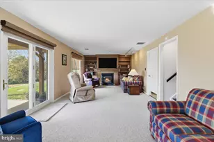 619 Homestead Dr, Elverson, PA 19520 - Photo 21