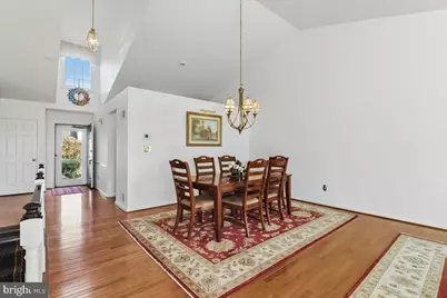 619 Homestead Drive, Elverson, PA 19520 - Photo 7