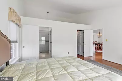 619 Homestead Drive, Elverson, PA 19520 - Photo 11