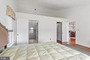 619 Homestead Dr, Elverson, PA 19520 - Photo 11
