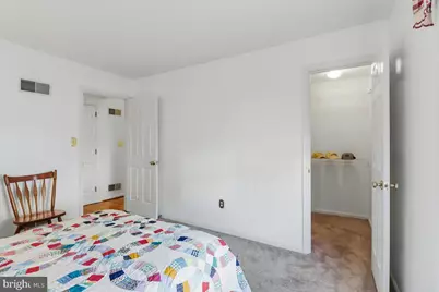 619 Homestead Drive, Elverson, PA 19520 - Photo 19