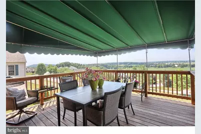 619 Homestead Drive, Elverson, PA 19520 - Photo 29