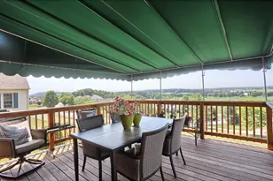 619 Homestead Dr, Elverson, PA 19520 - Photo 29