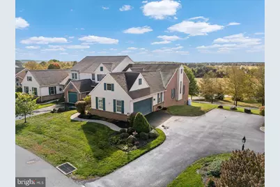 619 Homestead Drive, Elverson, PA 19520 - Photo 1