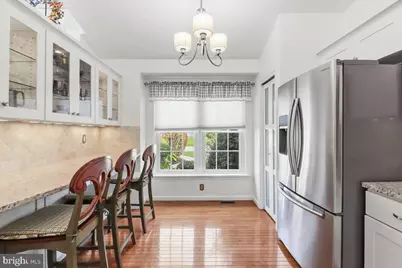 619 Homestead Drive, Elverson, PA 19520 - Photo 5