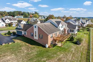 619 Homestead Dr, Elverson, PA 19520 - Photo 25